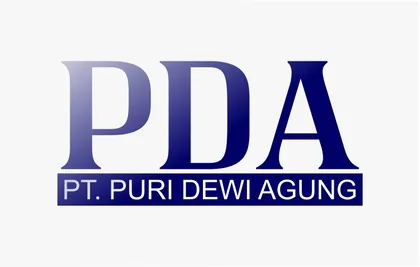 logo service bangunan